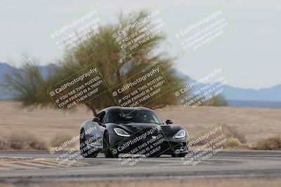 media/Jan-03-2026-SCCA SD (Sat) [[c9b9d14034]]/3-Intermediate 2 Group/Session 2 Turn 4 Tree of Life/